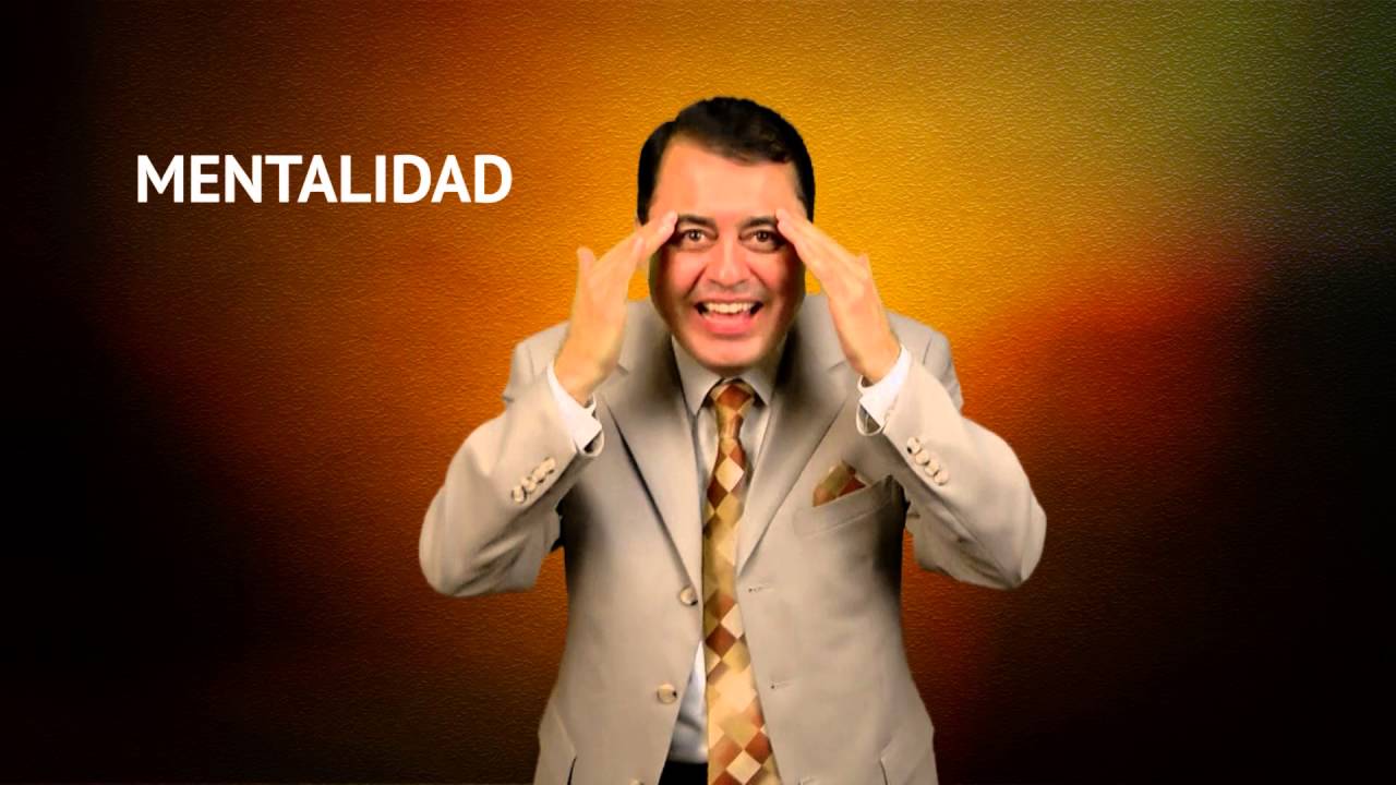 Tres Recomendaciones por José Salas