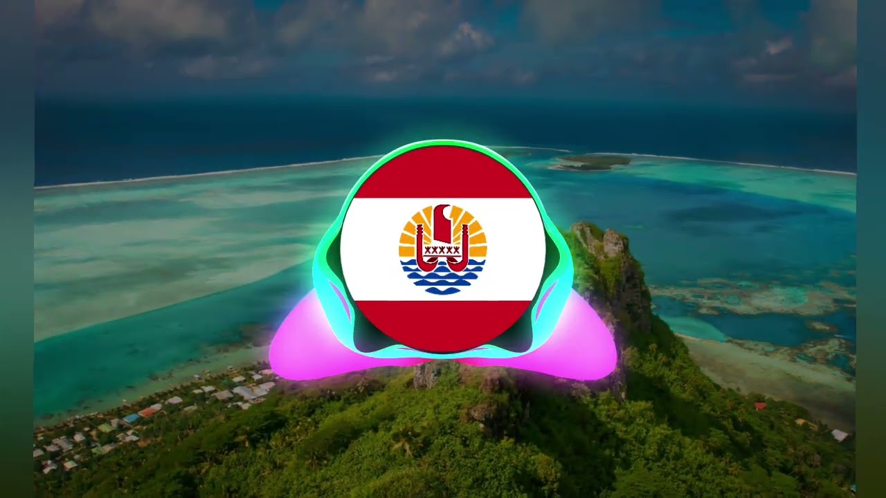 PSY GENTLEMAN MAYZEN AFRO REMIX (REMIX TAHITI TITOY TIKTOK)