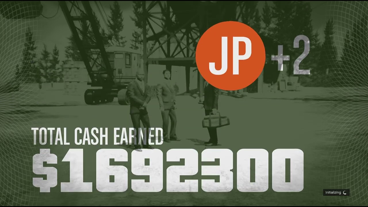 Grand Theft Auto V_20260130035218