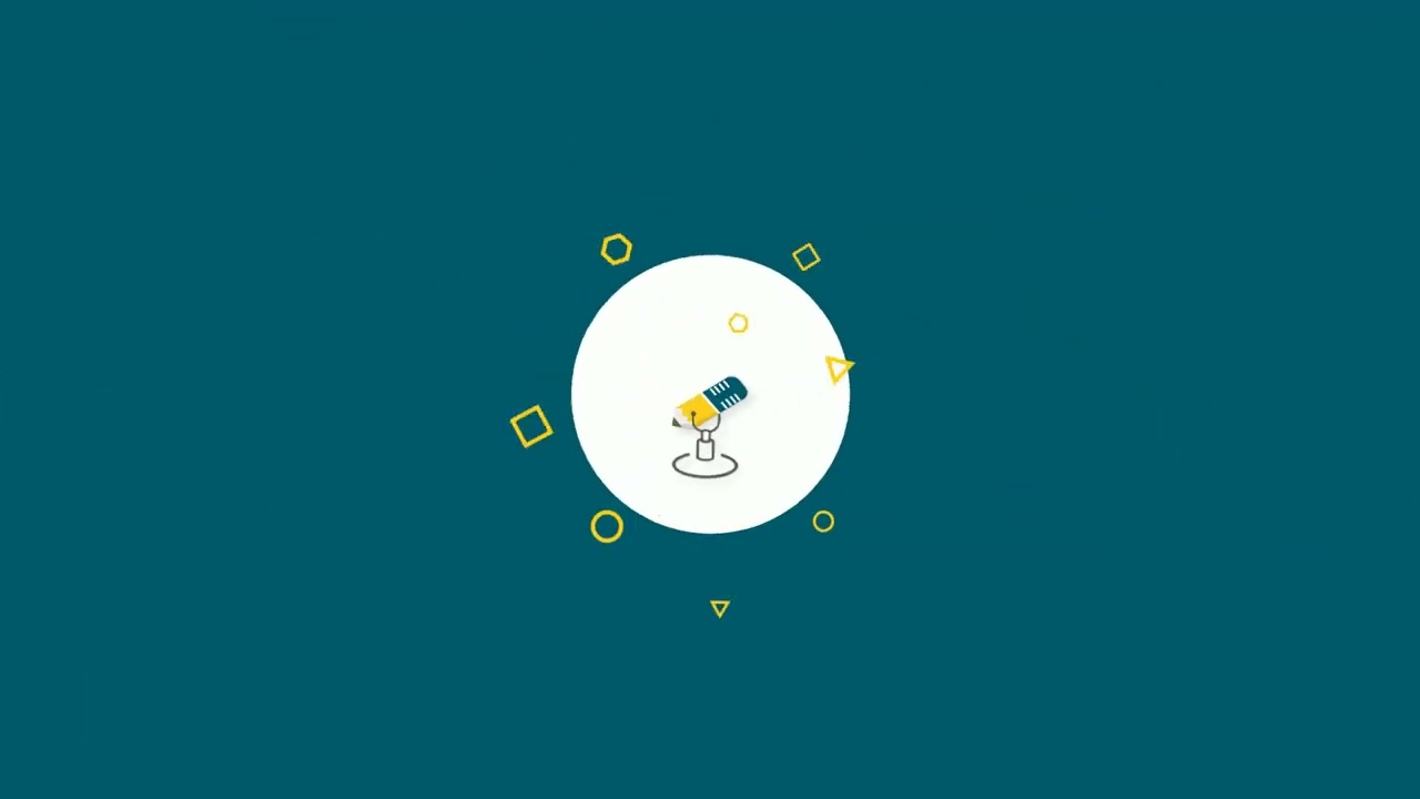 A Channel for all the buddy SAP consultants to help them record revise and relearn in the SAP World.