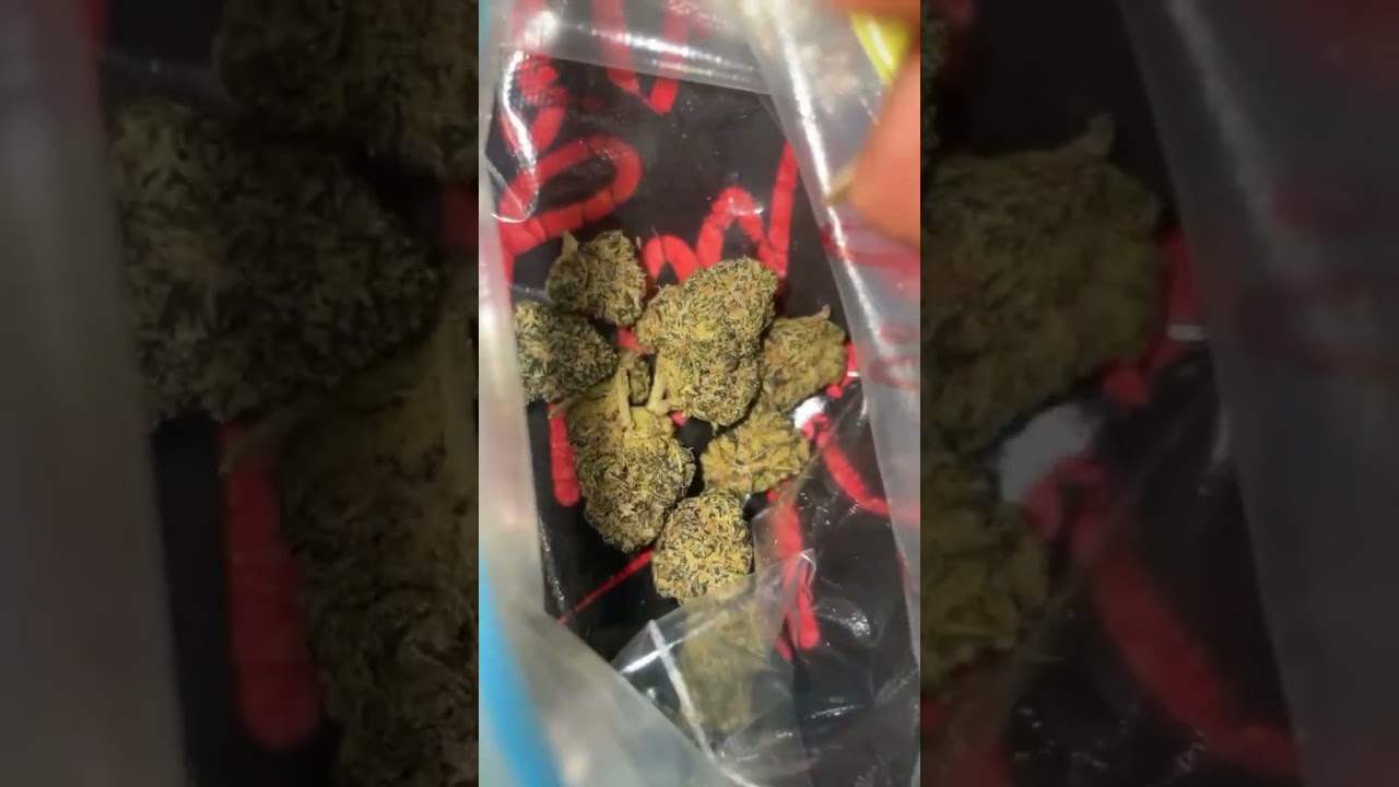 Head stash