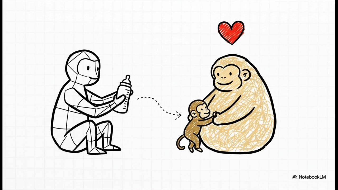 Tema 3. Socialización e interacción social