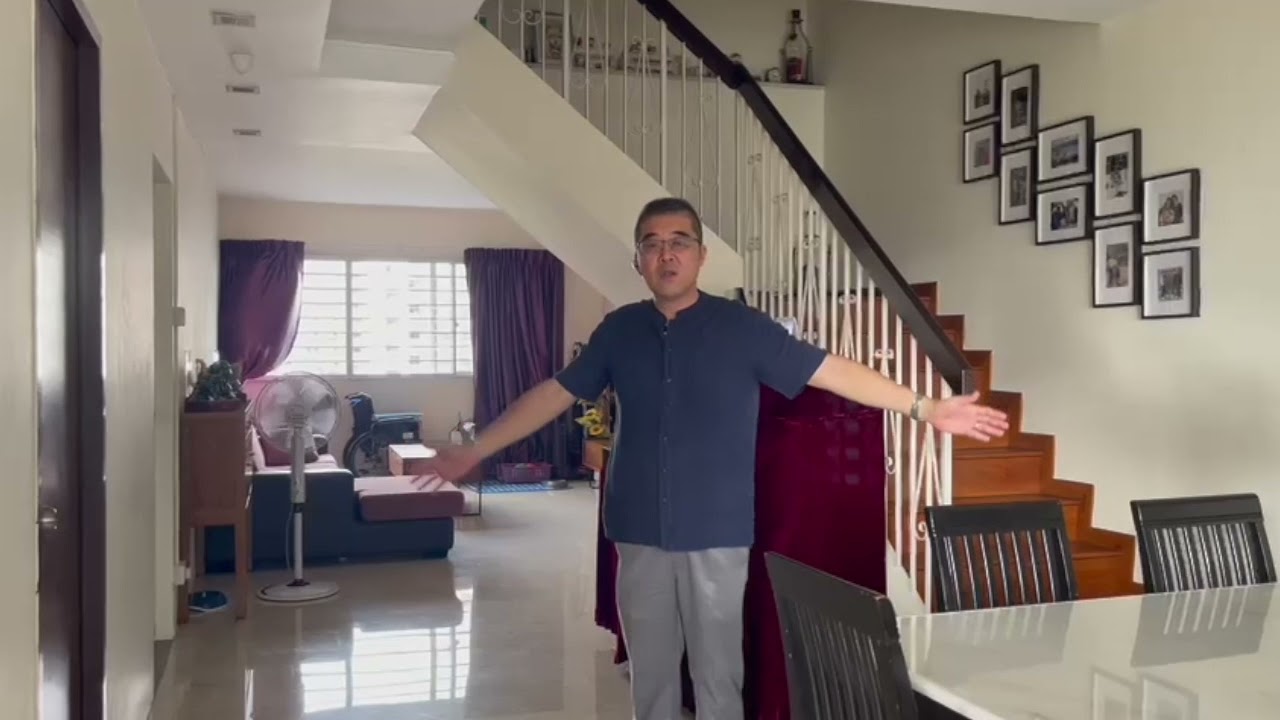 Fengshui Misconceptions about the Main door of our house.