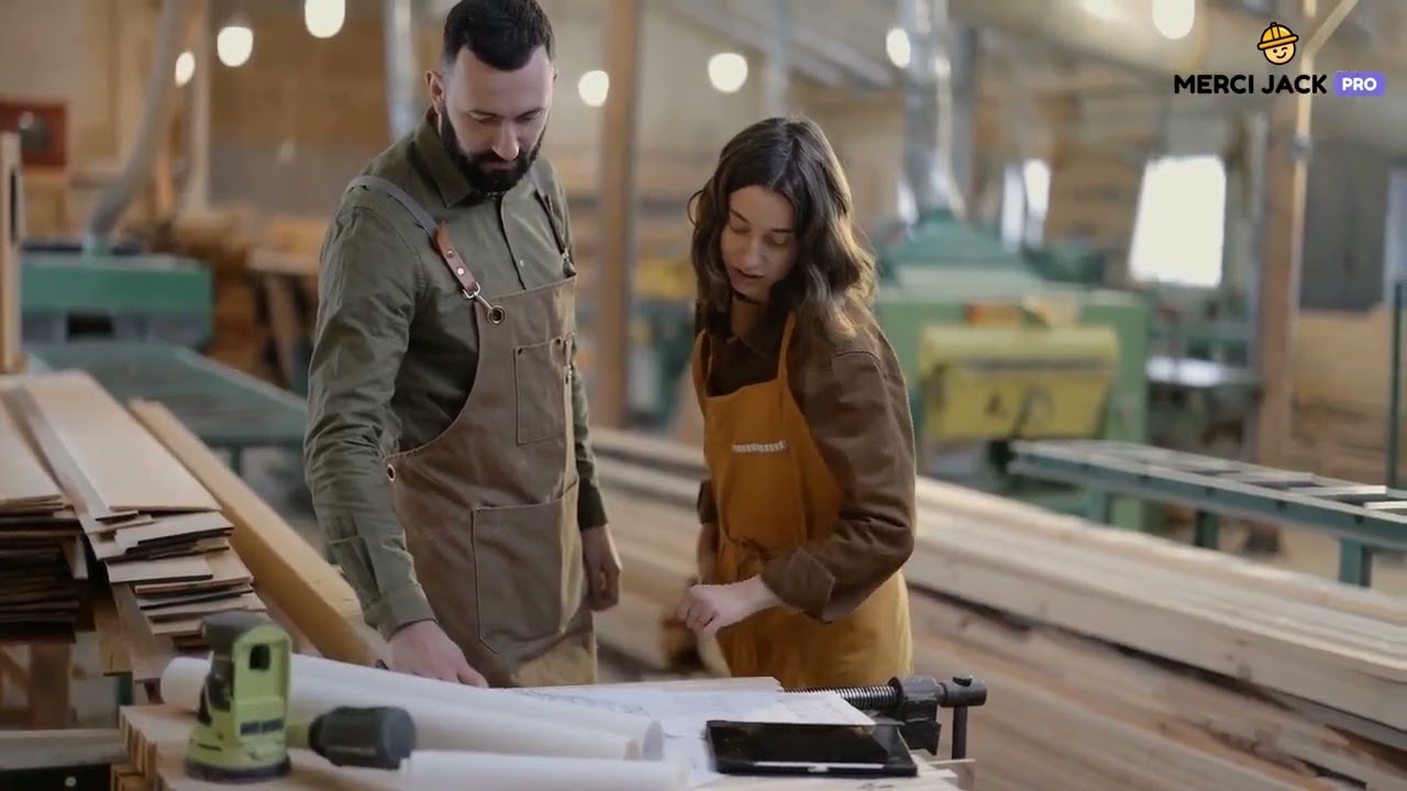 Comment rédiger ses rapports d'intervention de maintenance ?