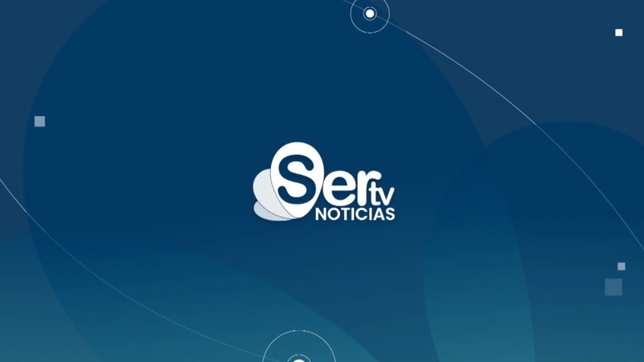 #EnVivo | SERTV NOTICIAS | Lanzamiento del programa medicos con corazón, Ciudad de la salud