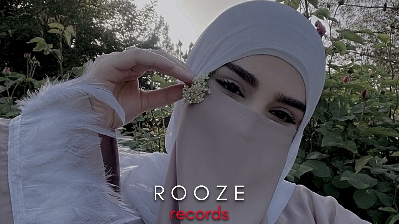 ROOZE - TOP 5 Best Arabic Remix Music (Deep House) 2025 Vol.14