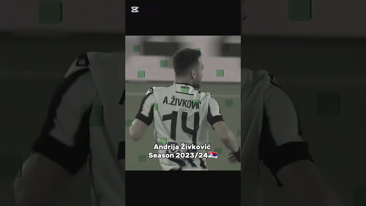 #paok #paokfc #shortvideo #vairalvideo