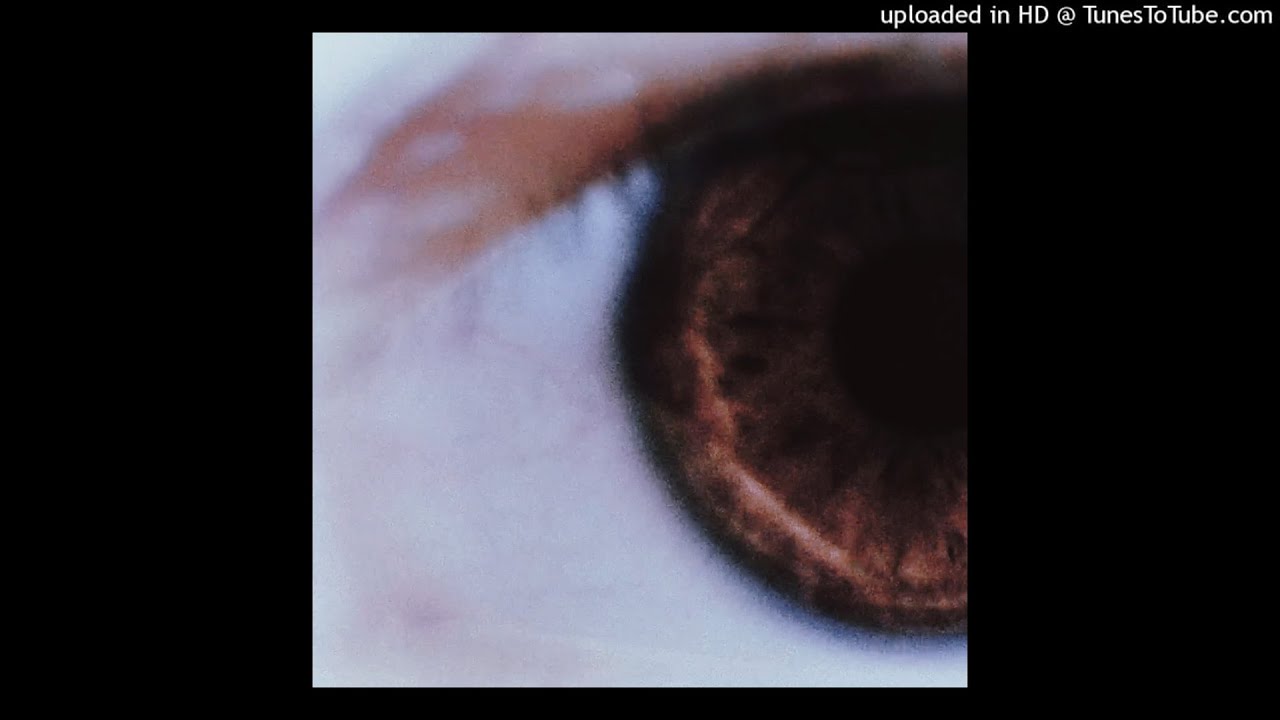 [SOLD] lovemusic + ambient type beat 