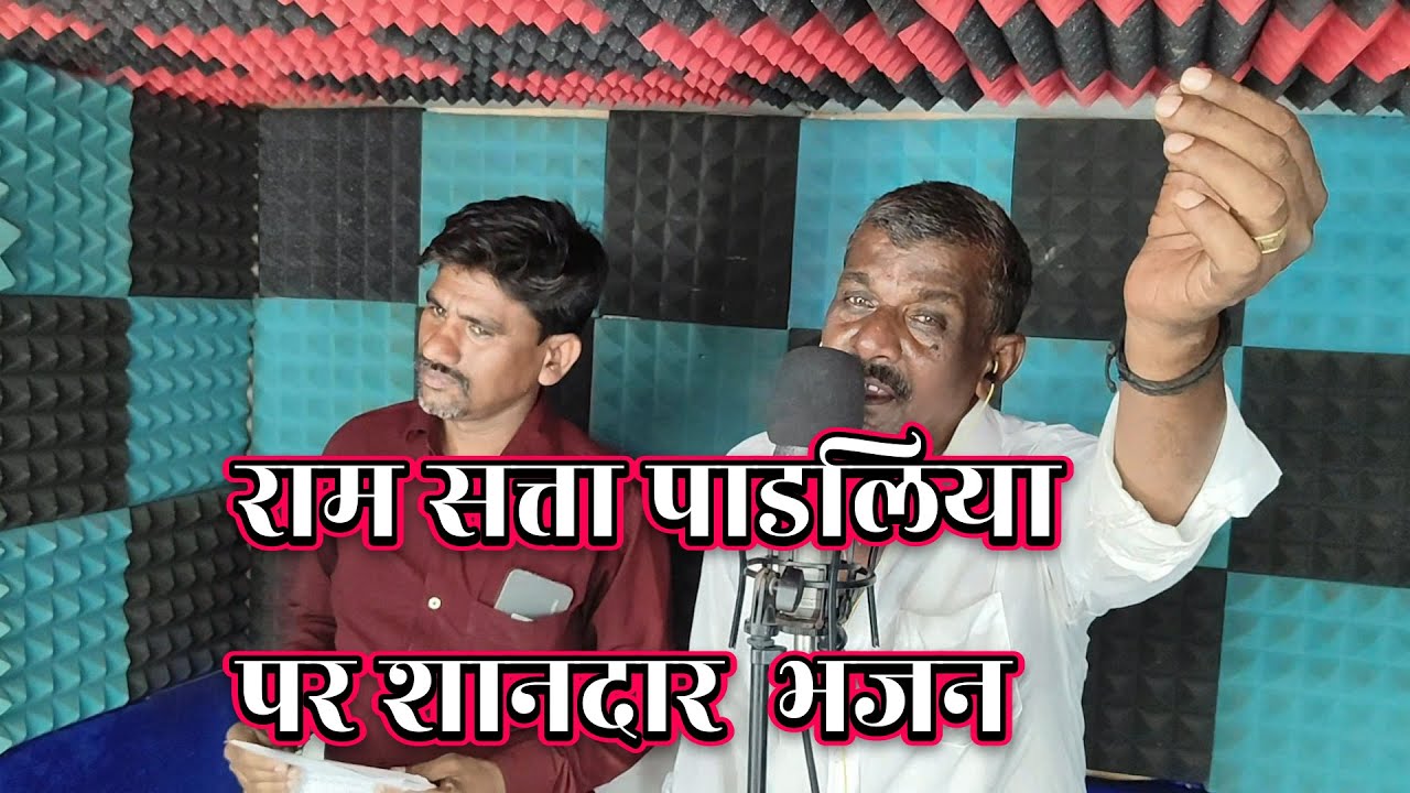 वाहा लग्ज सरावन सरावन सरी भीड़ मंदीर म रहेज  भक्त न सी भरी राम मंदीर वहा लग्ज आयोध्या  सरी /