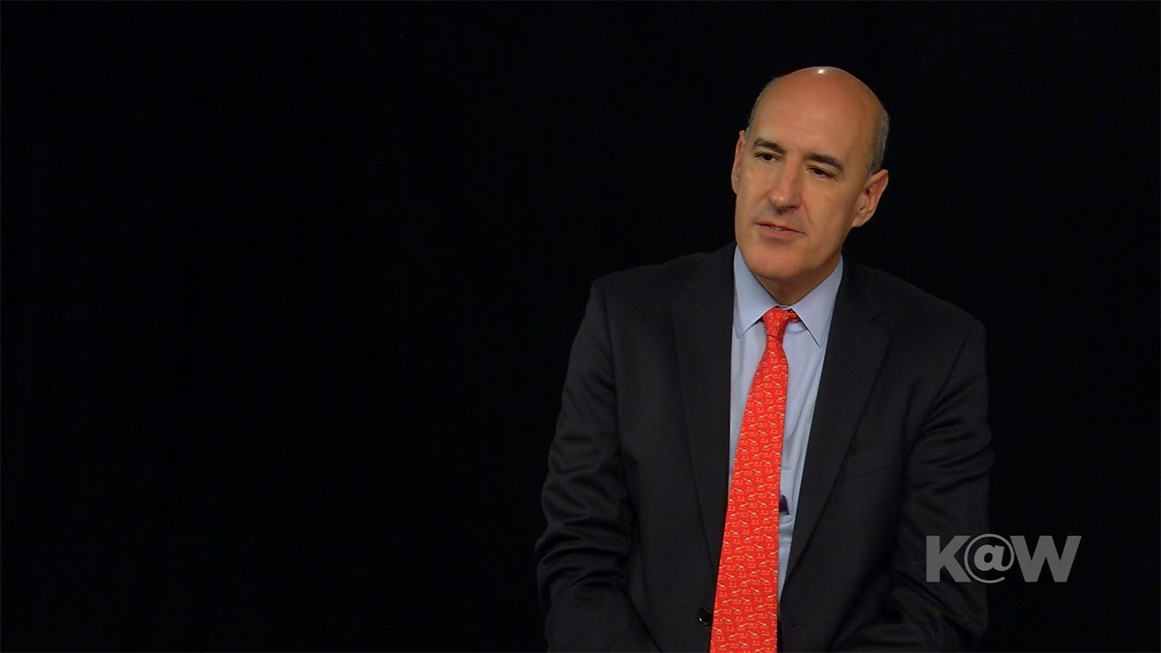 Why Protecting Minority Shareholders Builds Stock Markets
