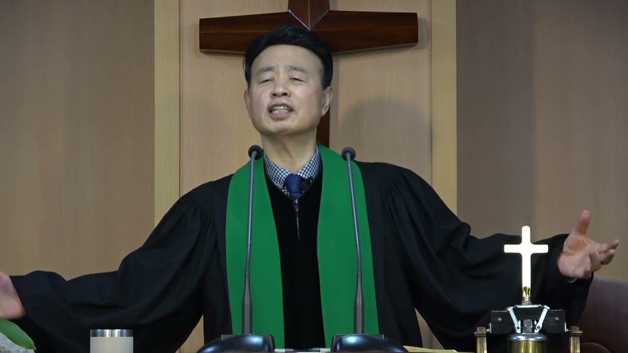 다 오게 하시는 하나님 사 60:1-12