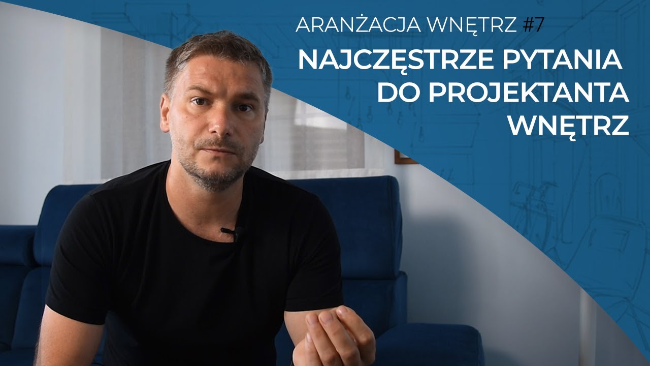 Вопросы к дизайнеру интерьера. Сколько стоит проект и на сколько длится дизайн интерьера. Oтветы.