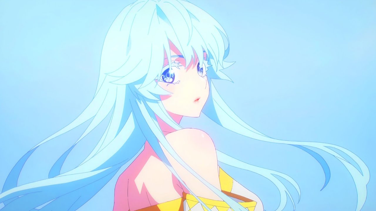 Wistoria: Wand and Sword「AMV」Zombie