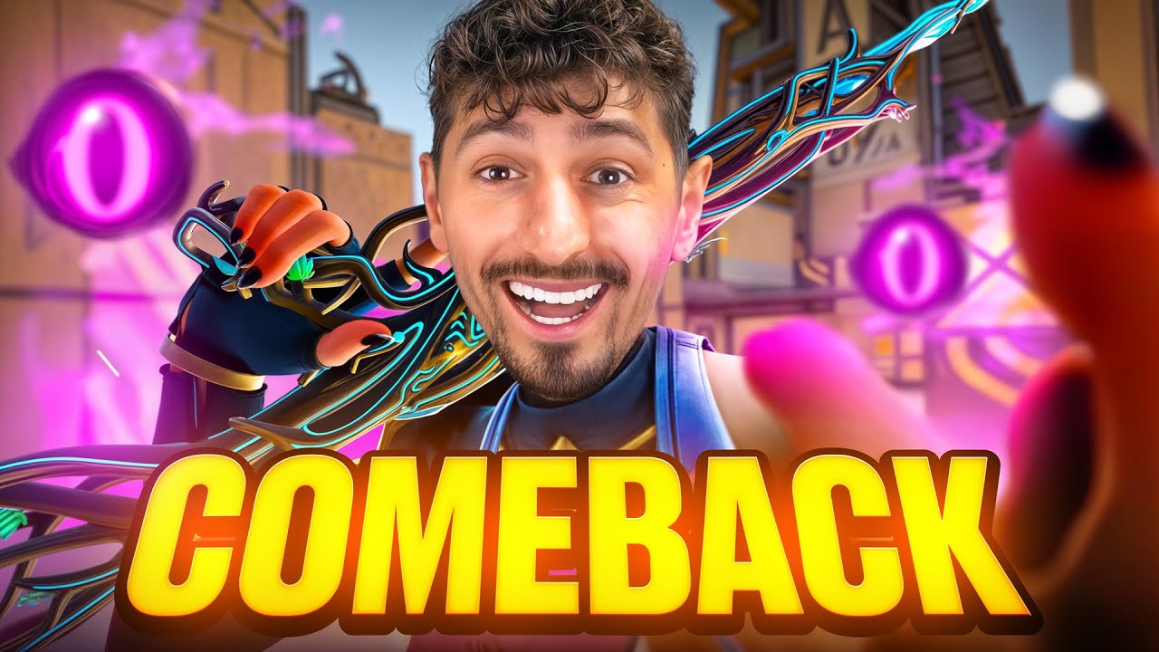 Ich habe KRANK 2 games gecarried !!🤒😱