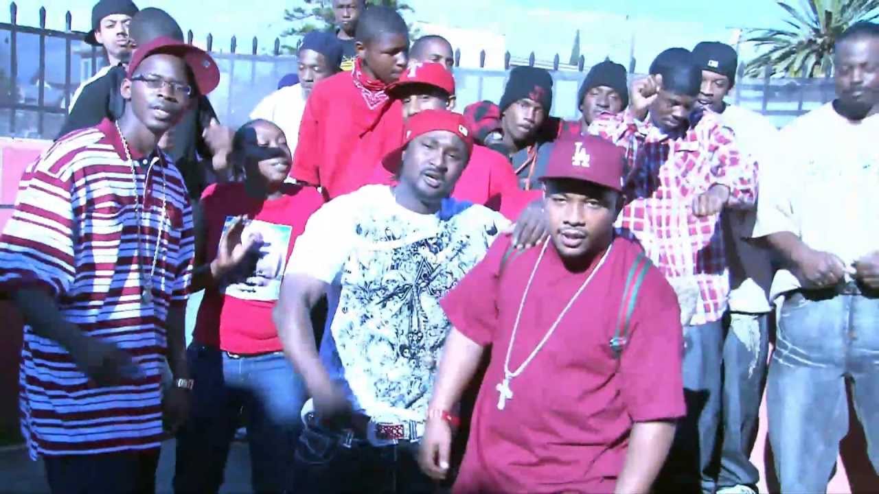 Getting Money  - G Nutt