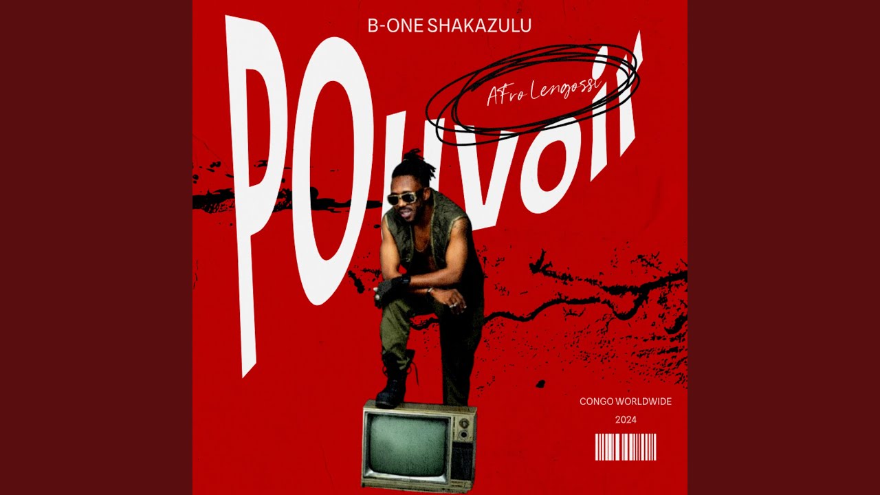Pouvoir