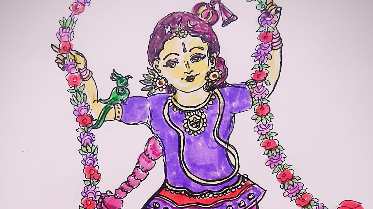 Simple arts to relax your mind.. watch my link  :https://www.youtube.com/@ThiloArts