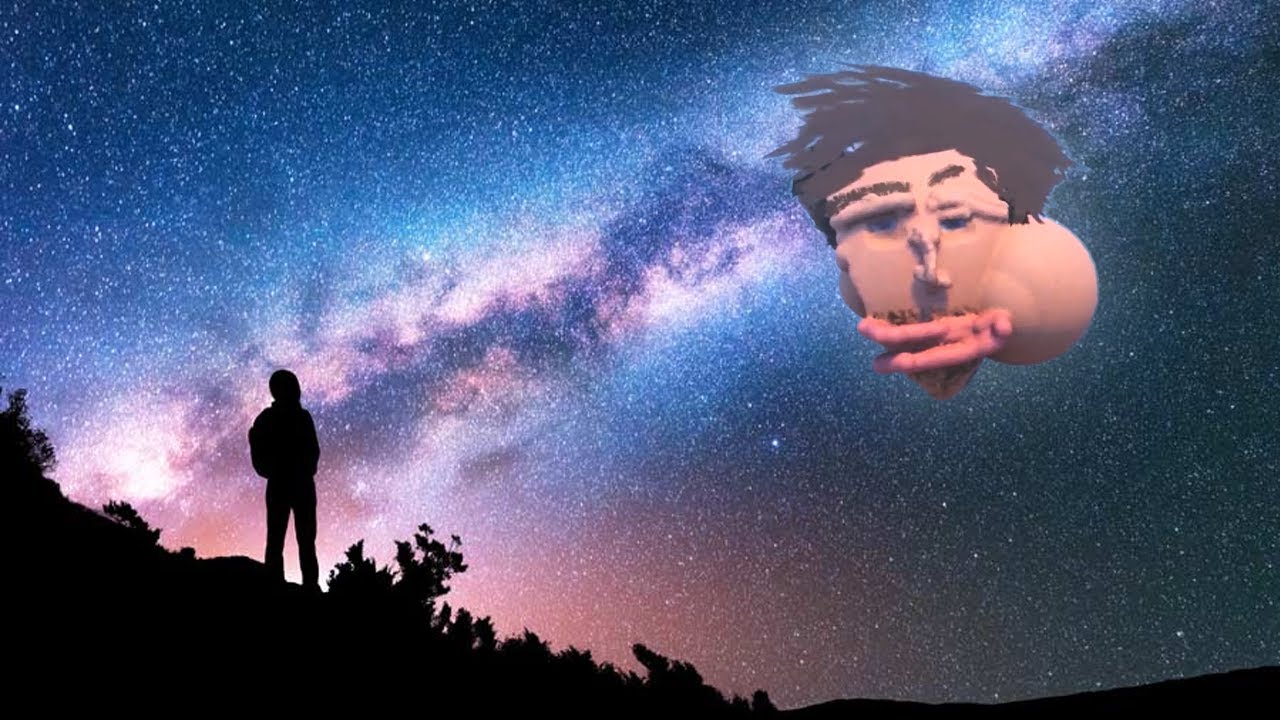 (Freudian) Dreams