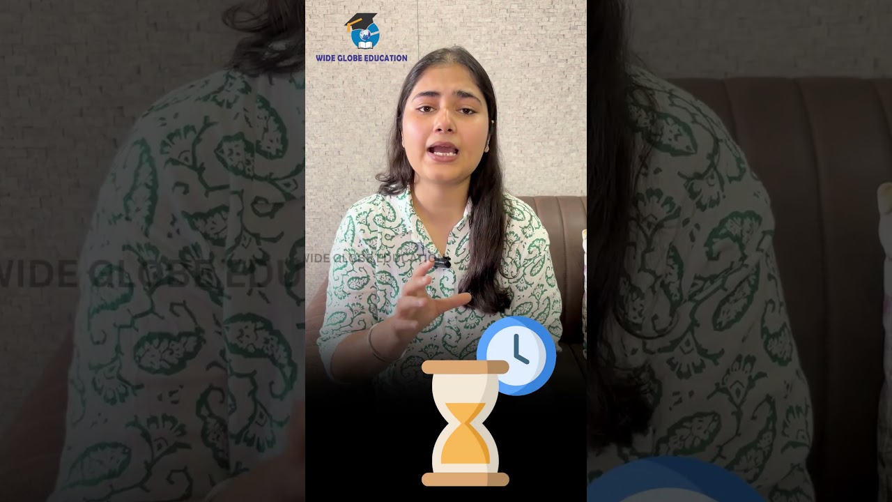 NEET UG Counselling 2025 Round 2 Extended | MCC Latest Update for MBBS Students