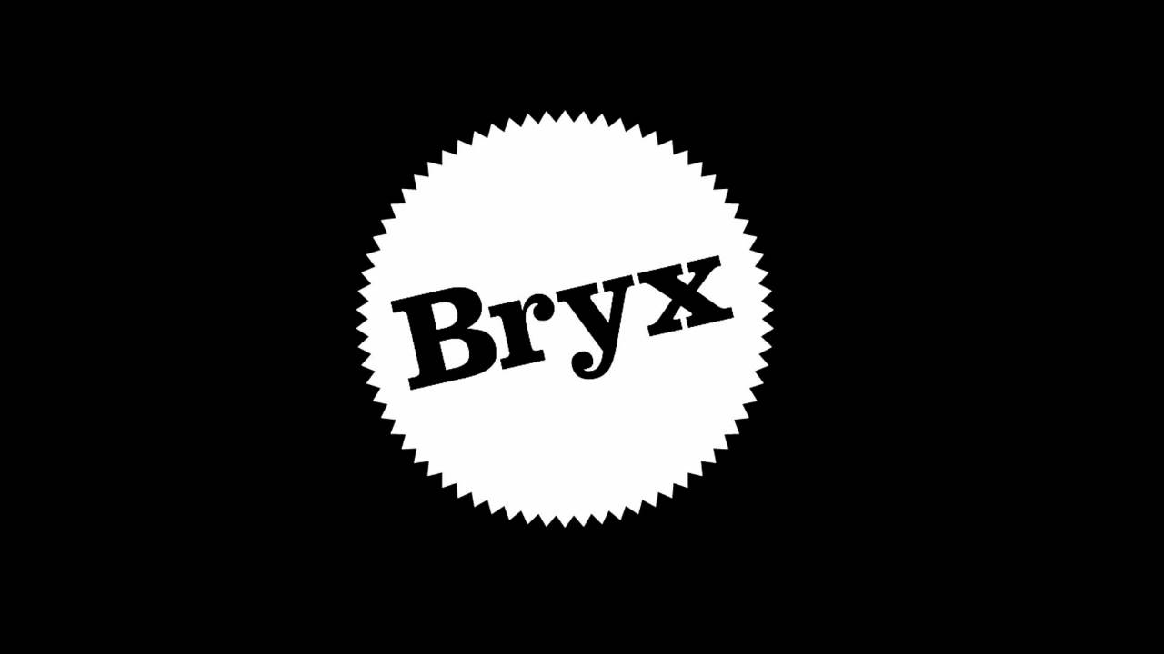 Lorde - Royals (Bryx Remix)