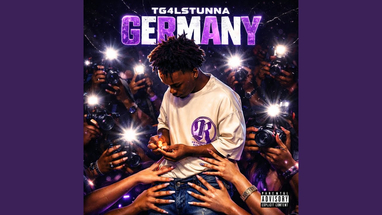 Germany