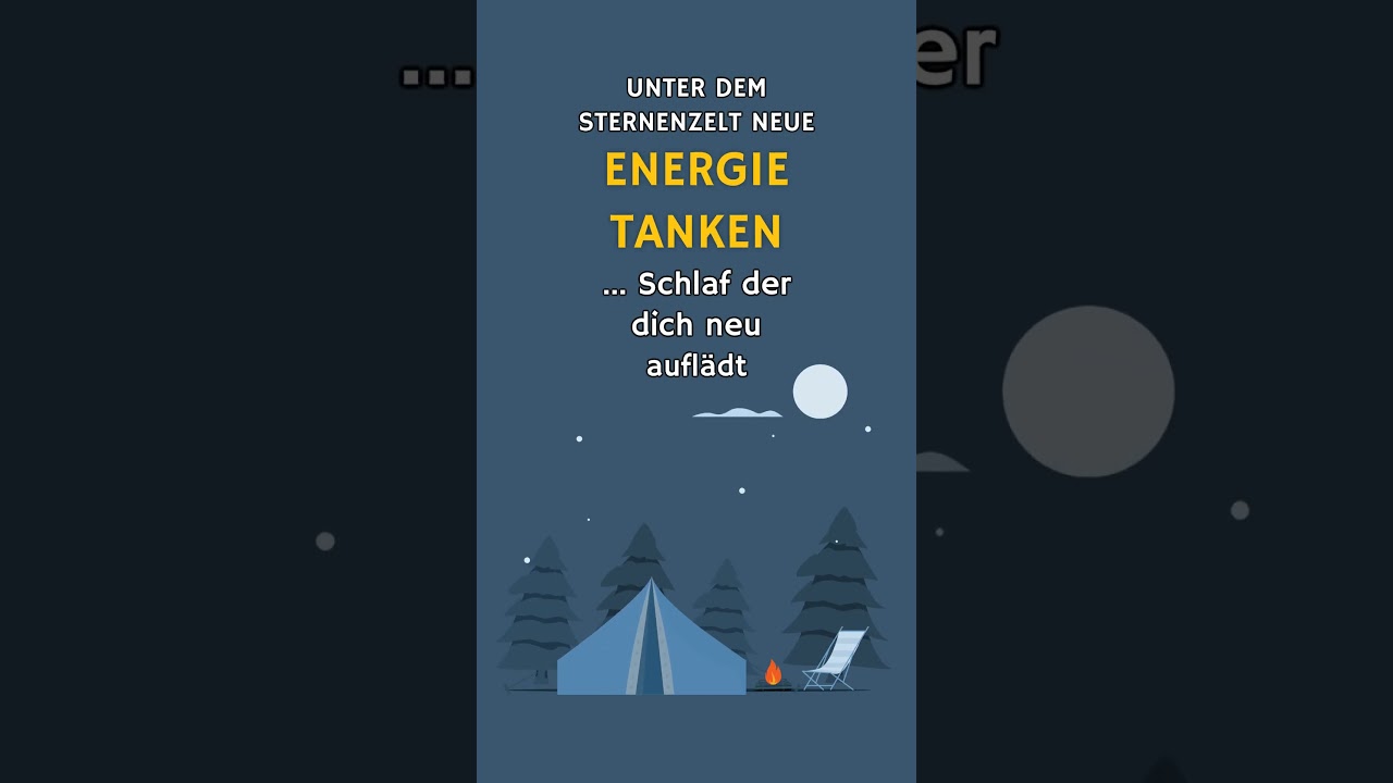 Zeit f&uuml;r eine Auszeit?