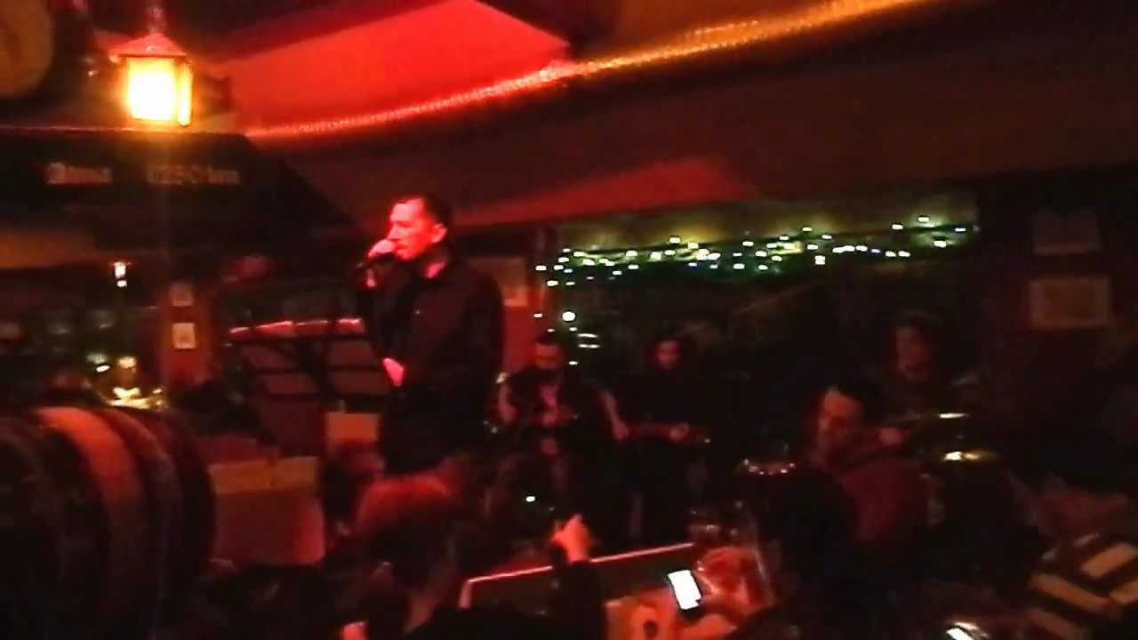 357 - Znaš li ko te ljubi silno unplugged