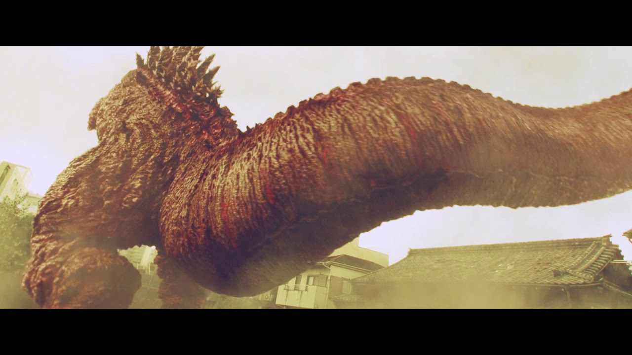 Die Krupps -Essenbeck (Carnage Video)