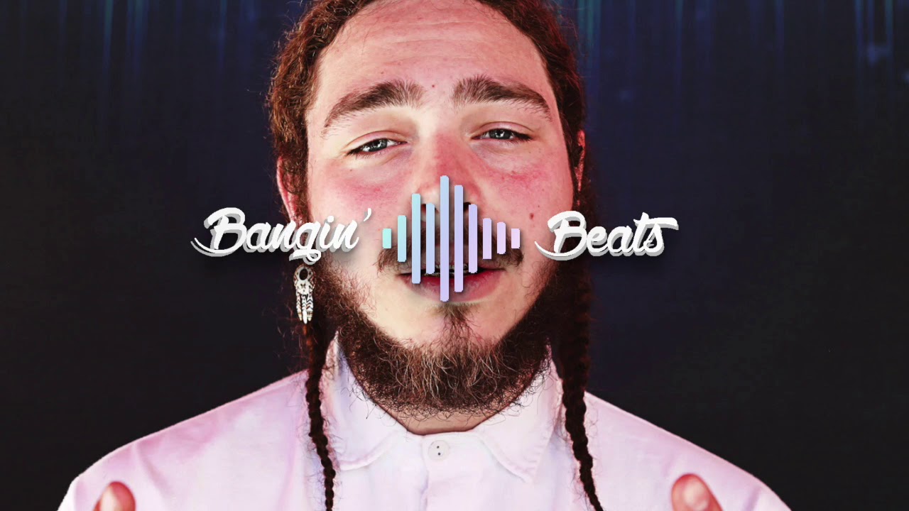 Post Malone - Lonely (Clean Version) (ft. Jaden Smith & Téo)