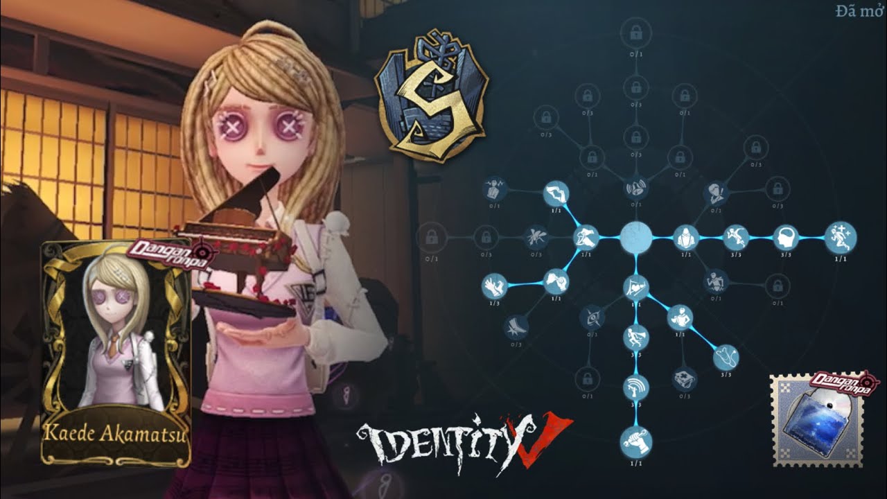 HOW TO PLAY JOURNALIST!!!!✨| นักข่าวคาเอเดะ มาแล้ววว!!!✨ใส่เทียร์ S แต่สภาพความเป็นจริงเทียร์ Z 555