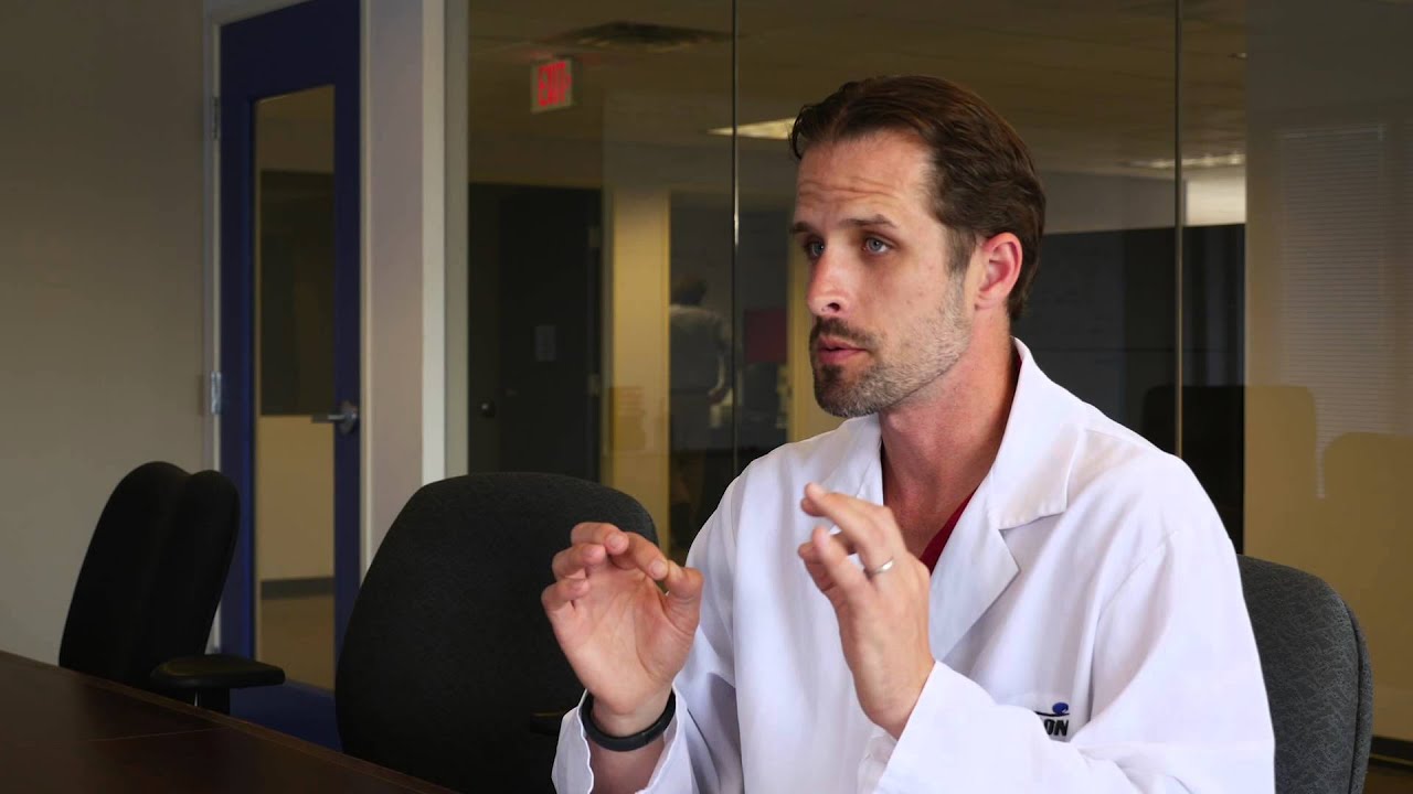 Ask the Expert: What makes a Nanocoating Oleophobic?