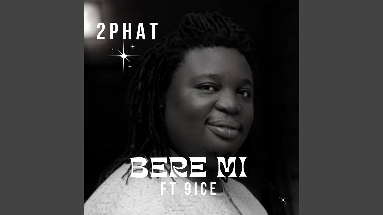 Bere Mi