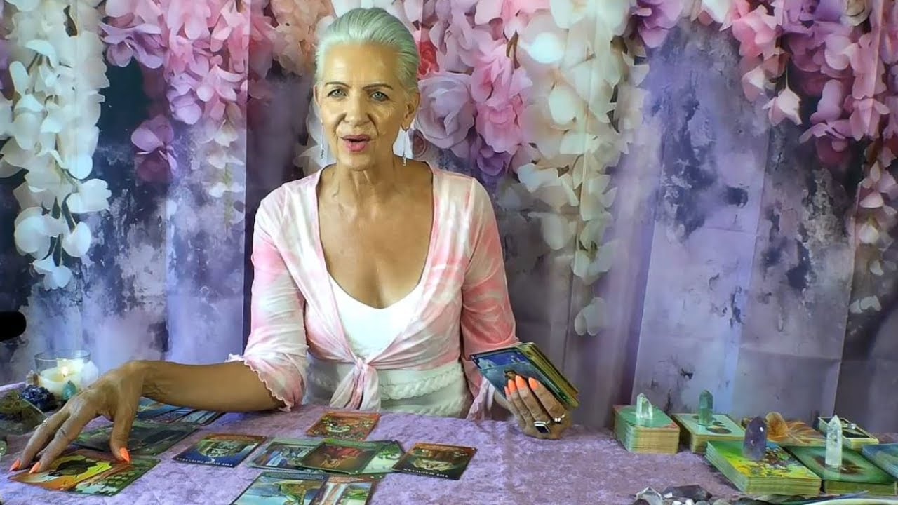 SAGITTARIUS Floodgates Open...Can you Cope with all this Abundance? Love looks Excellent too!!!