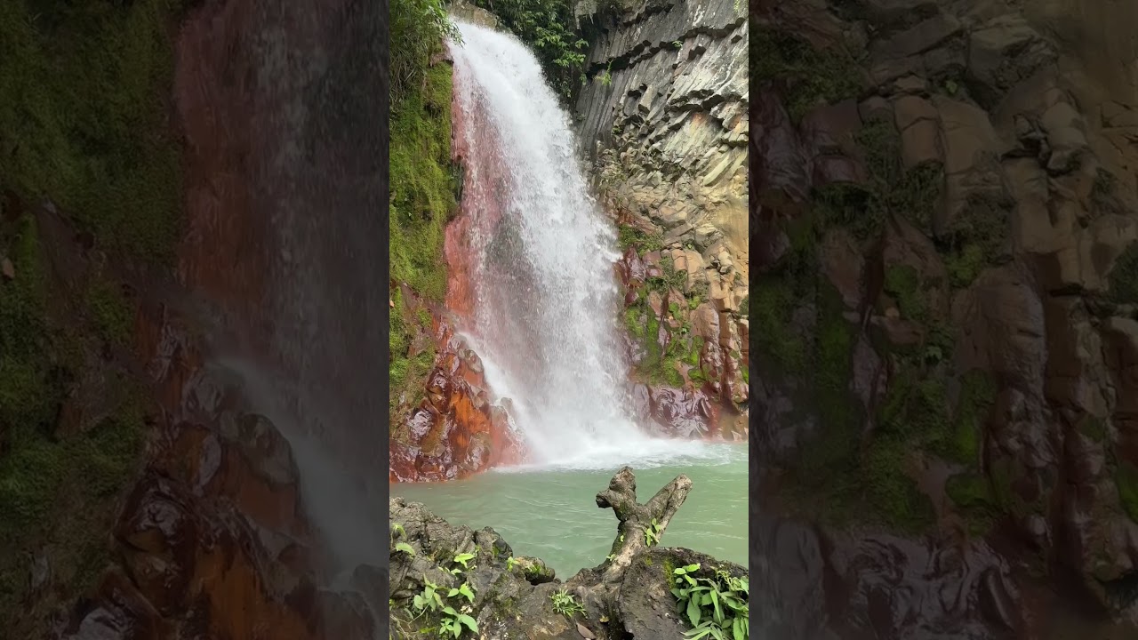 Travel Philippines #travelphilippines #vacation #PhilippineBeaches