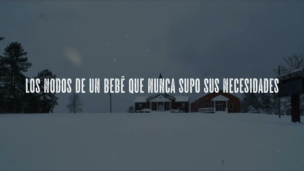Ad Nauseam - Sub Esp. - Ethel Cain