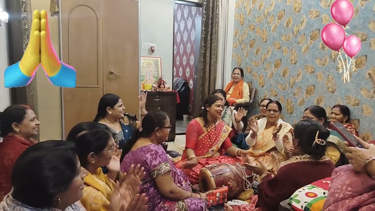 #जच्चाबच्चासोहर#जामेंगोरेगालोंमेंगोरेगोरेगालों# में तिल है काला ढूँढो रेसाजना ढूंढो❤️🌹💯👌👍🧿