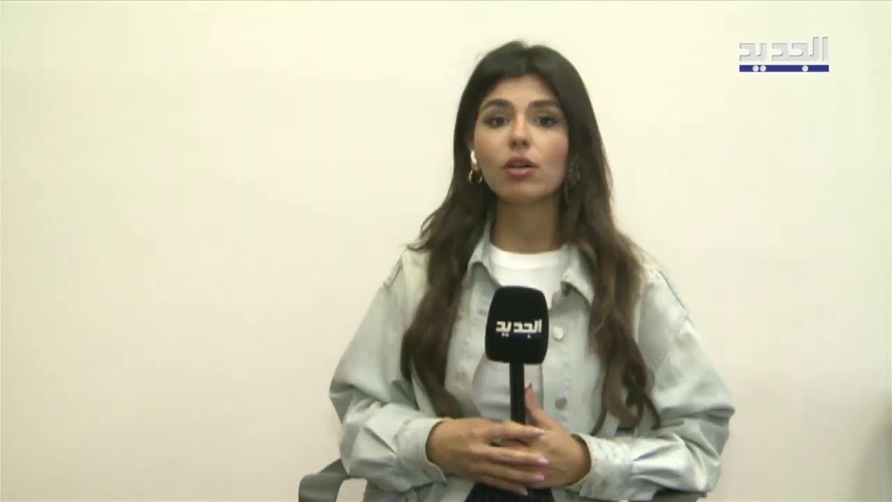 مواكبة مستمرة للحـــ ر ب على لبنان
