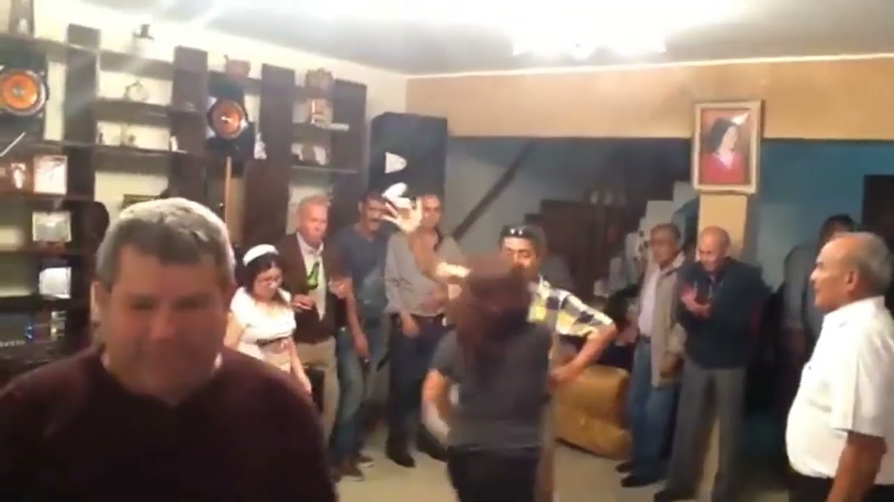 A LAS ORILLAS DEL CHONTA   TRIO CAJAMARCA     BAJADO DE DISCO VINILO  A MP3 EN ESTUDIOS VAMECEY