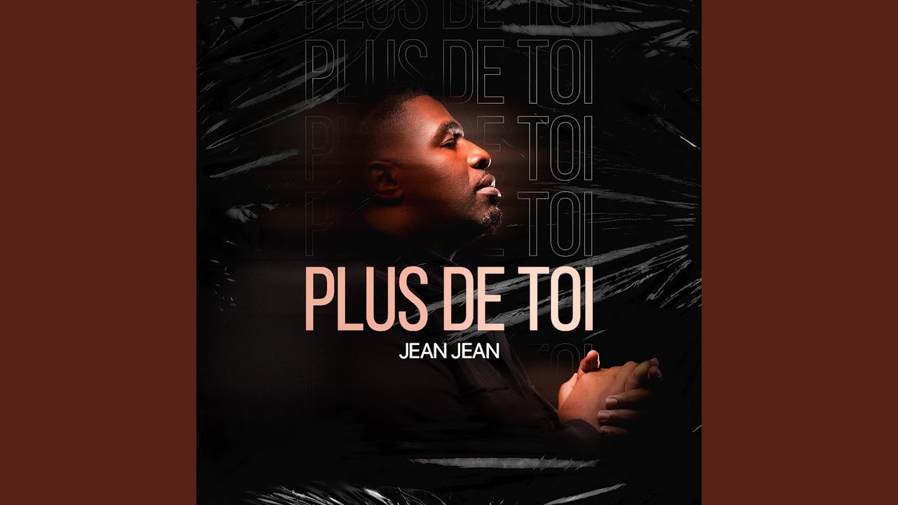 PLUS DE TOI
