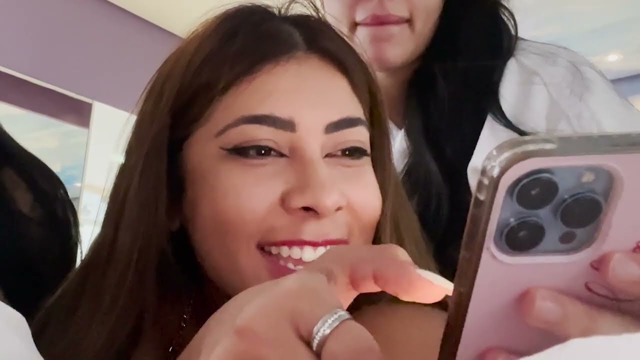 PPP POLÊMICO COM AS SOLTEIRAS BECA E MIRELLA 🔥
