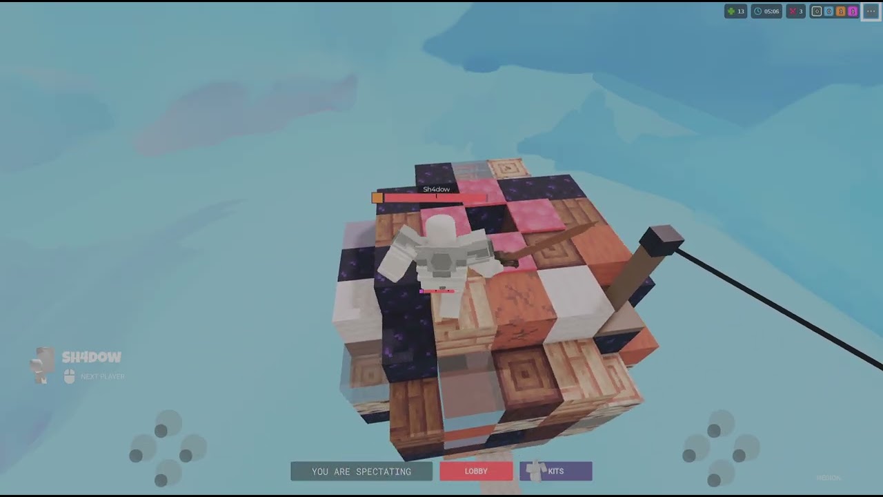 Roblox_20260105161629