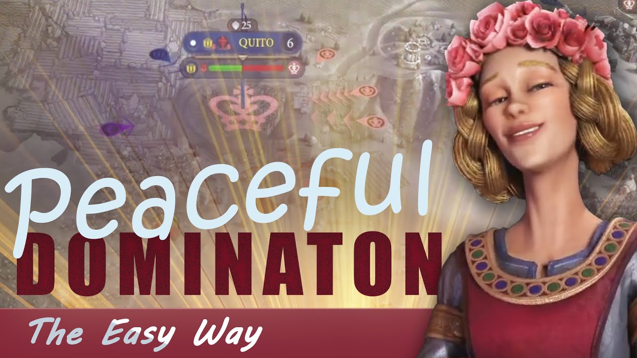 How to Flip Cities with Loyalty - A Complete Strategy