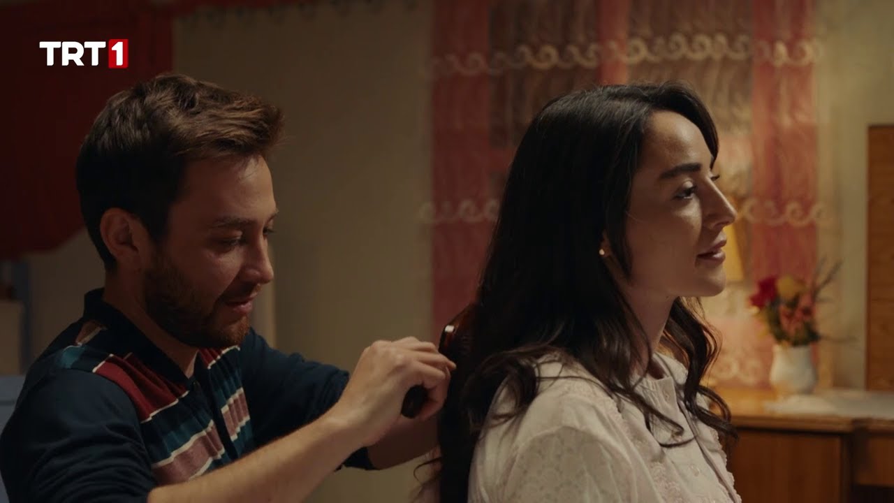 Zümre Meğreli // Allı Turnam, Bebeğin Beşiği Çamdan // Gönül Dağı