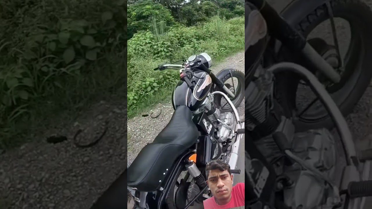 bike rider #automobile #humor #smartphone #bikergirl #biker #kawasaki10r #athlete #viralvideo