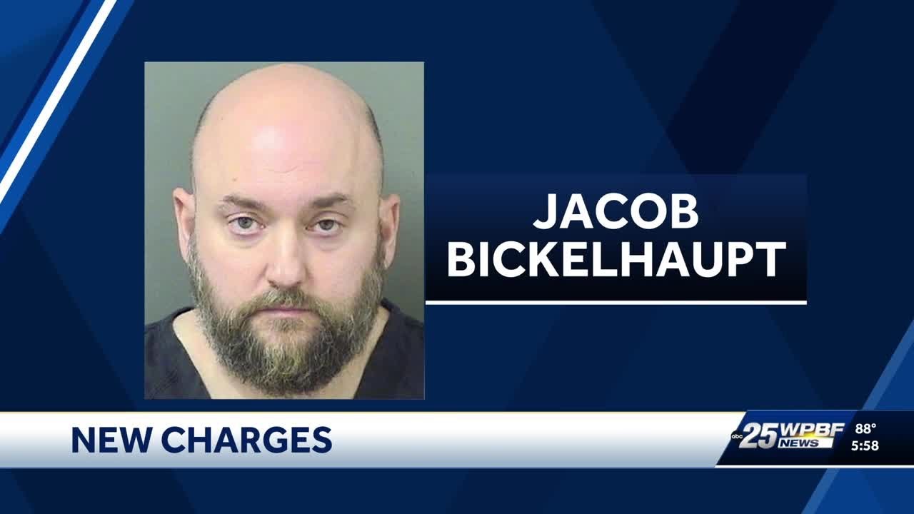 EXCLUSIVE: Michelin-starred chef heard on jail calls begging wife he allegedly beat to pay his bond