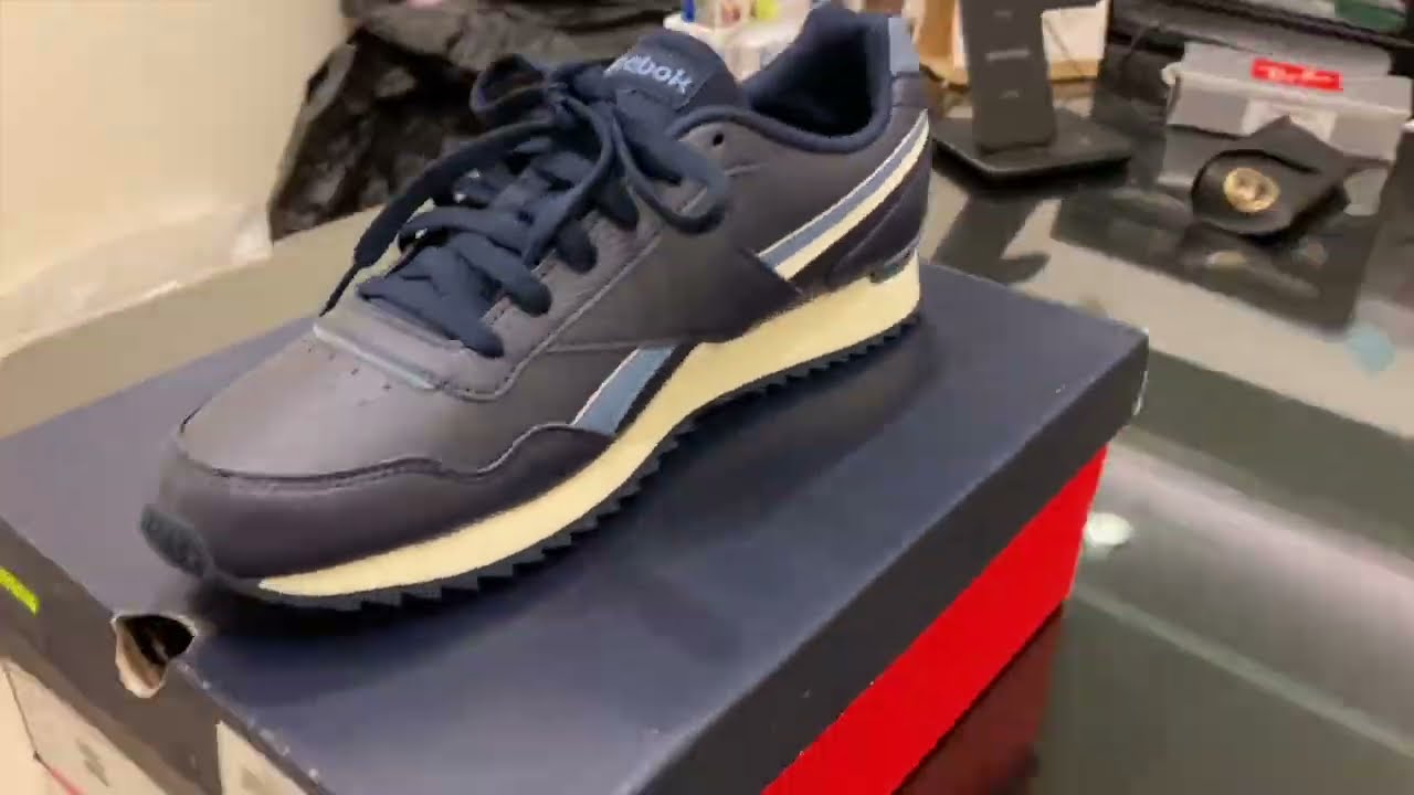Showcase Products with AR: AR QR Codes & Photogrammetry | ar-code.com