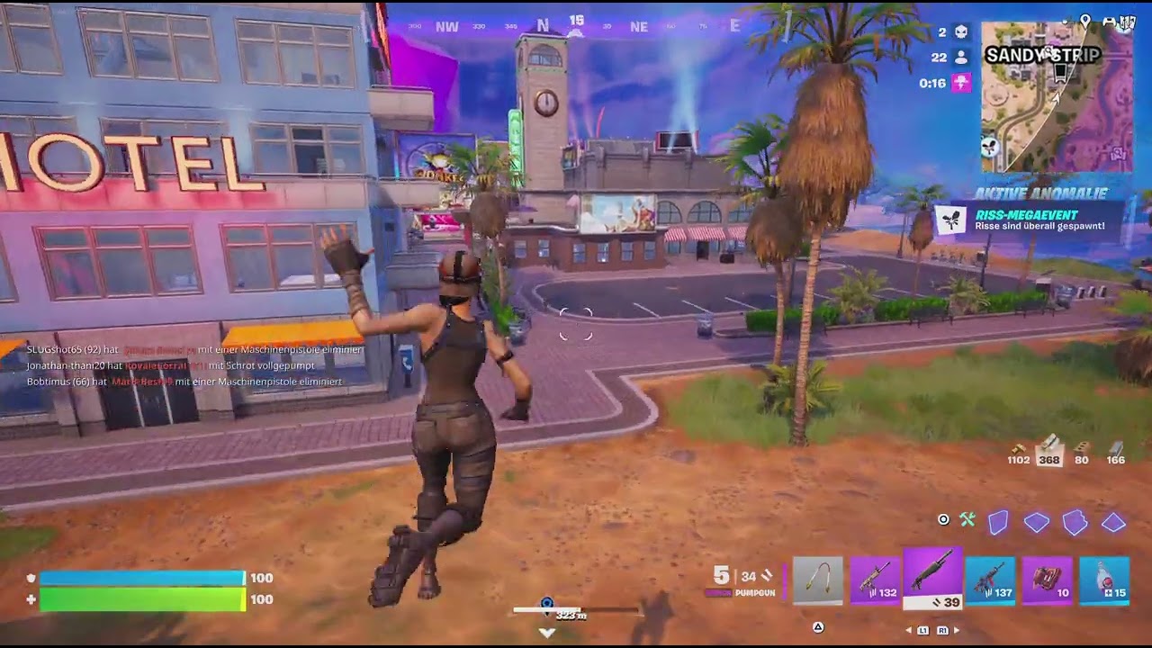Fortnite_20260307131757