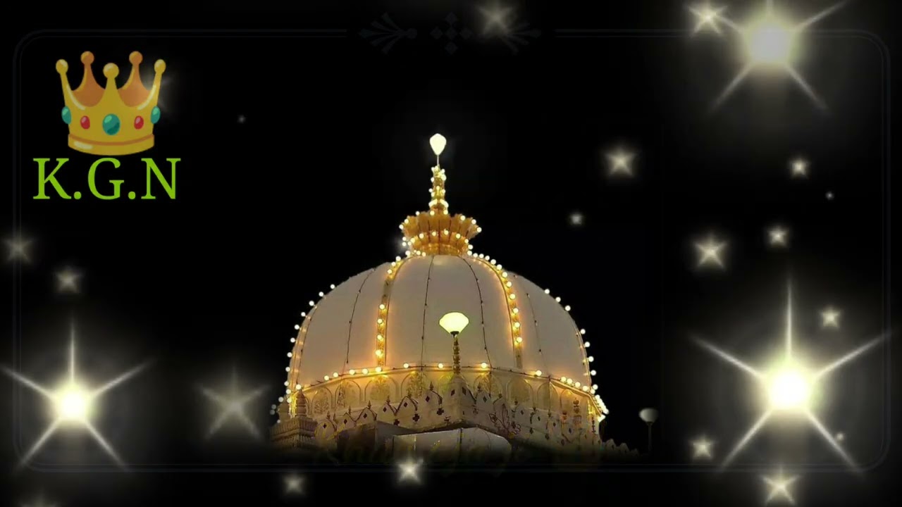 chalo re dekhenge Chishti bahar Mere 👑Khwaja se Milne ki rut aayi, new #video# song#kavvali#2023#
