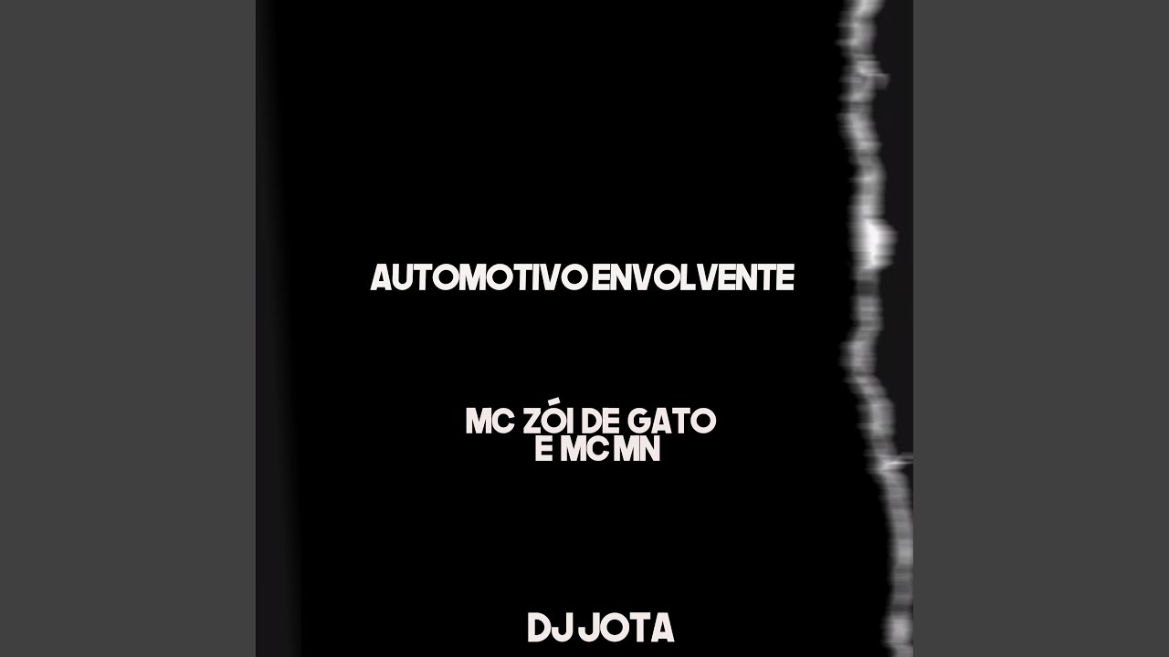 Automotivo Envolvente