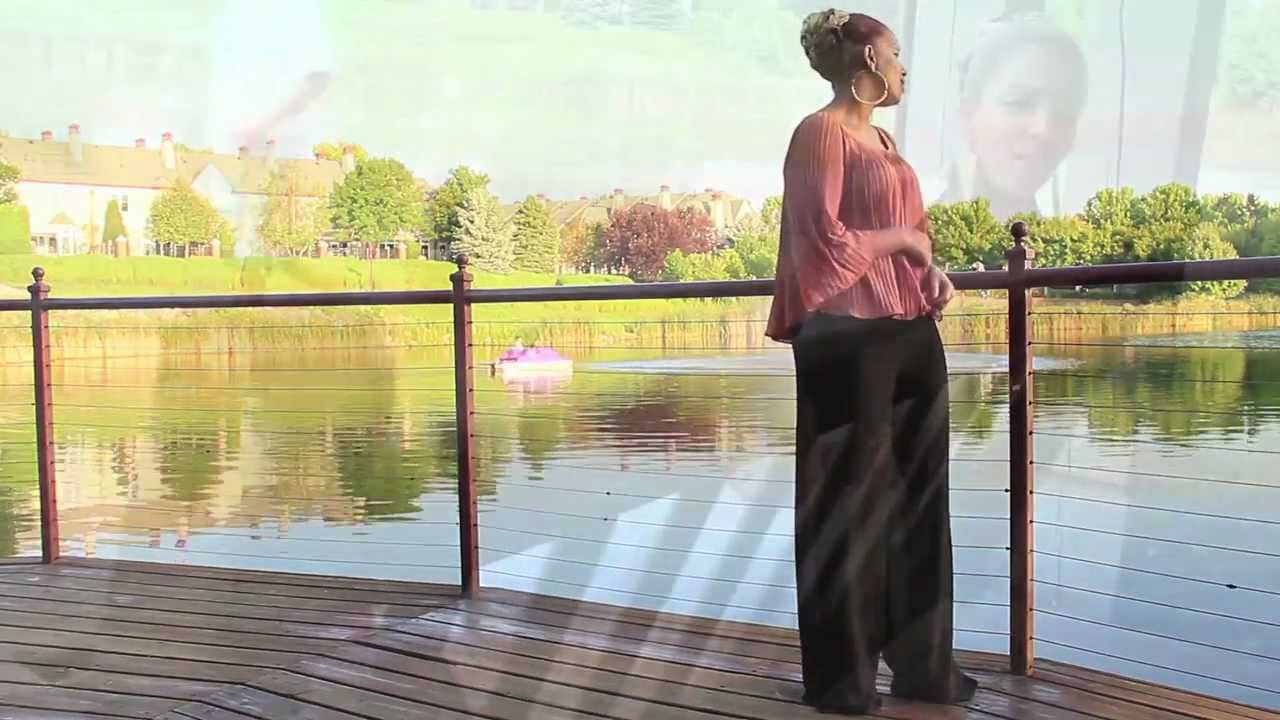 Xasilooni 2012 New song  Nimco dareen Directed By Ahmed Ugaaska